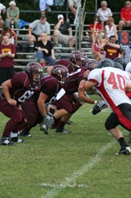 Enlarge photo 152
