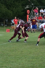 Enlarge photo 153