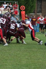 Enlarge photo 154