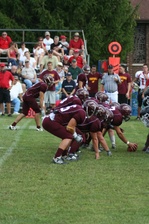 Enlarge photo 156