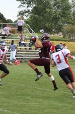Enlarge photo 158
