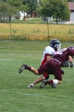 Enlarge photo 159
