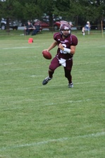Enlarge photo 162