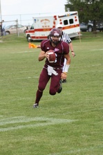 Enlarge photo 163