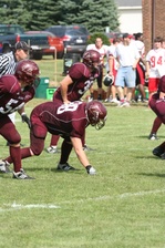 Enlarge photo 166