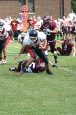 Enlarge photo 169