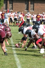 Enlarge photo 171