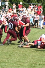 Enlarge photo 172