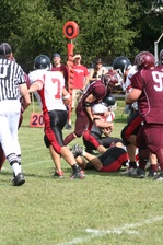 Enlarge photo 175