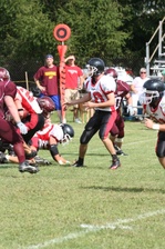 Enlarge photo 176