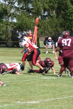 Enlarge photo 178