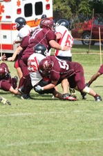 Enlarge photo 180