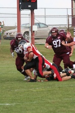 Enlarge photo 182