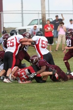 Enlarge photo 183