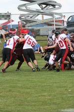 Enlarge photo 186