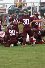 Enlarge photo 187