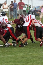 Enlarge photo 195