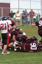 Enlarge photo 196