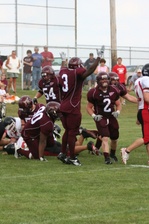 Enlarge photo 197