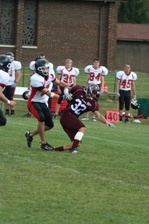 Enlarge photo 202