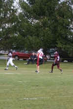 Enlarge photo 210