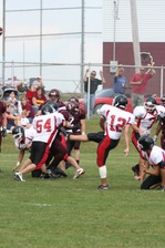 Enlarge photo 212