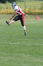 Enlarge photo 213