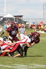 Enlarge photo 214