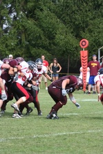Enlarge photo 218