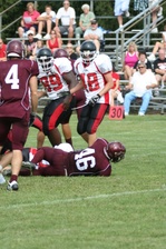 Enlarge photo 220