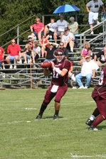 Enlarge photo 221