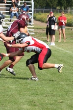 Enlarge photo 223
