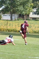 Enlarge photo 224