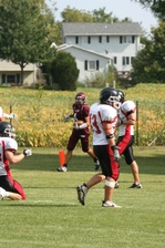 Enlarge photo 225