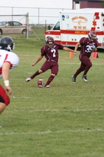 Enlarge photo 231