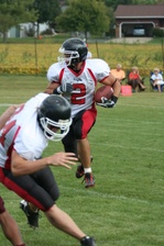 Enlarge photo 232