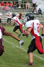 Enlarge photo 233