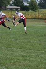 Enlarge photo 240