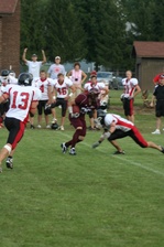 Enlarge photo 245