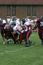 Enlarge photo 248