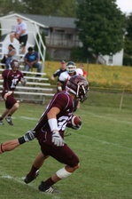 Enlarge photo 250