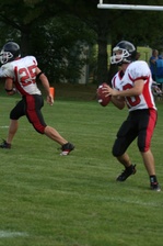 Enlarge photo 256