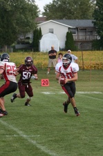 Enlarge photo 268