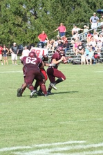 Enlarge photo 280