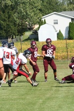 Enlarge photo 282