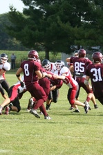 Enlarge photo 283