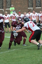 Enlarge photo 288