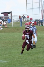 Enlarge photo 300