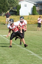 Enlarge photo 314