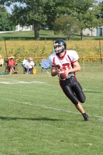 Enlarge photo 315